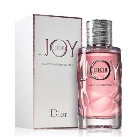 dior united states online|buy christian Dior online.